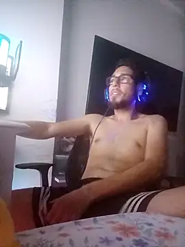 Mateusoliver7 online show from March 10, 9:32 pm