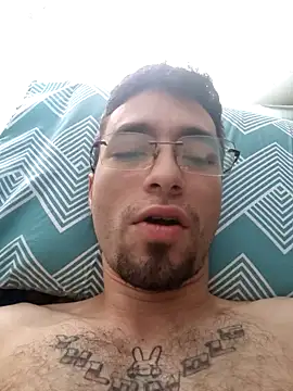 Snapshot of lil_faker420 chatting on January 29, 5:02 pm lil faker420 online show from January 29, 5:02 pm