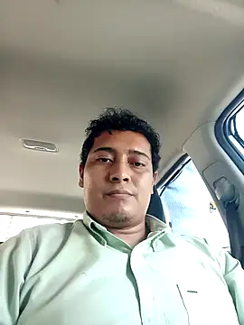 Awesome Particle online show from September 8, 9:14 pm