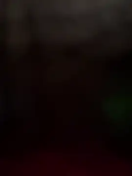 BangaloreHudga69 online show from April 19, 3:17 am