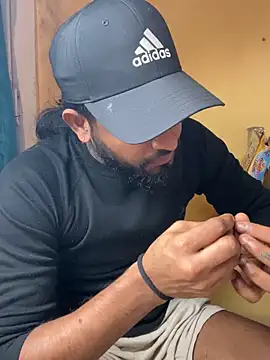 TiltedTen online show from February 27, 1:35 am