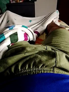 harreina online show from September 10, 10:52 pm