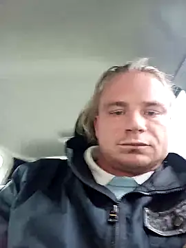 maciste26 online show from March 2, 2:25 pm