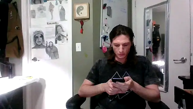 Edgeof26 online show from February 16, 8:01 am