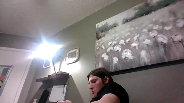 Edgeof26 online show from February 5, 1:23 am