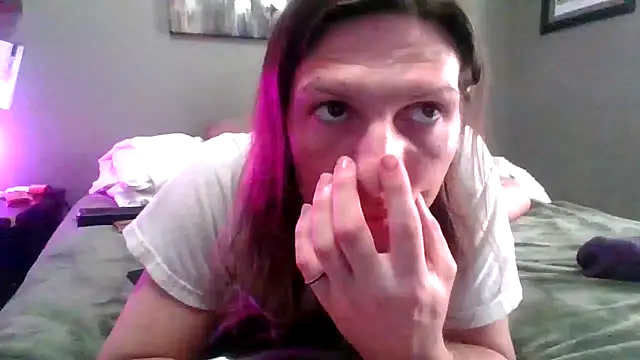 Edgeof26 online show from February 21, 11:17 pm