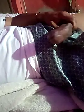 trinta121 online show from October 6, 5:56 am