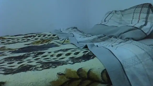 SouTarado69 online show from December 27, 1:22 am