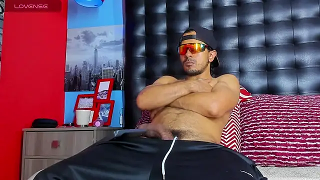 steffanxxll online show from May 13, 2:36 pm
