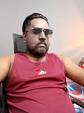 Snapshot of Rayansmith_ chatting on February 1, 9:40 pm Rayansmith online show from February 1, 9:40 pm