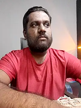 Snapshot of Rayansmith_ chatting on February 26, 9:56 pm Rayansmith online show from February 26, 9:56 pm