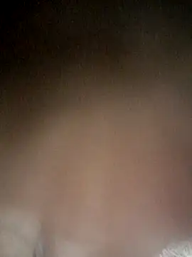 Rayansmith  online show from December 13, 10:16 pm