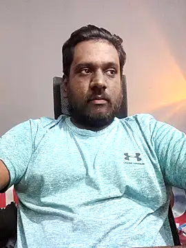 Snapshot of Rayansmith_ chatting on January 11, 8:43 pm Rayansmith online show from January 11, 8:43 pm