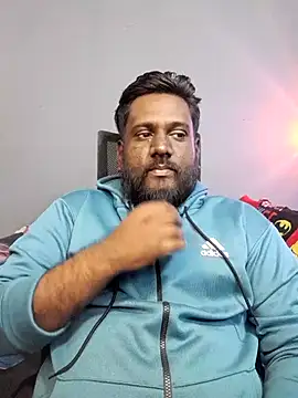 Rayansmith  online show from January 9, 1:44 am