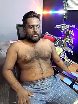 Rayansmith  online show from December 18, 11:39 am