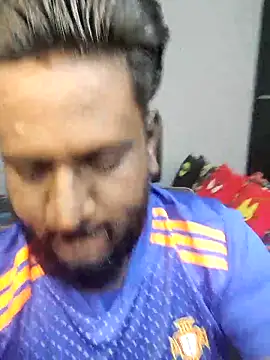 Snapshot of Rayansmith_ chatting on September 19, 11:04 pm Rayansmith online show from September 19, 11:04 pm