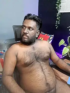 Rayansmith  online show from October 25, 10:17 am