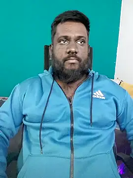 Rayansmith  online show from March 2, 10:50 pm