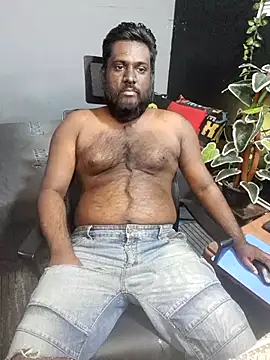 Rayansmith  online show from November 22, 10:53 pm