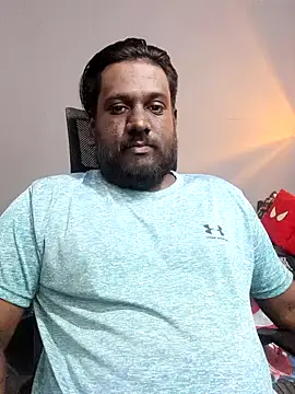 Snapshot of Rayansmith_ chatting on February 25, 9:24 pm Rayansmith online show from February 25, 9:24 pm