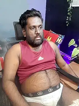 Rayansmith  online show from October 19, 10:24 pm