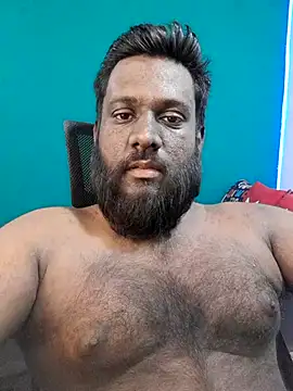 Rayansmith  online show from March 24, 12:32 pm