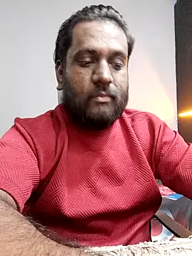 Snapshot of Rayansmith_ chatting on March 5, 9:28 pm Rayansmith online show from March 5, 9:28 pm