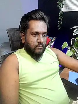 Rayansmith  online show from October 14, 9:55 pm