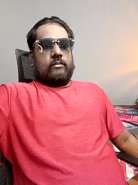 Snapshot of Rayansmith_ chatting on January 30, 11:55 am Rayansmith online show from January 30, 11:55 am
