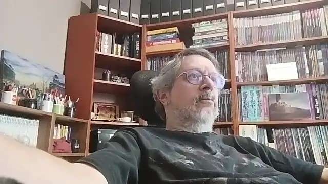 Snapshot of Mandra_is_a_whore chatting on November 1, 11:36 am Mandra is a whore online show from November 1, 11:36 am