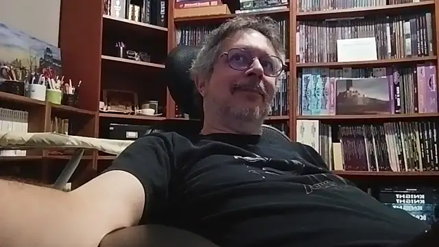 Snapshot of Mandra_is_a_whore chatting on October 18, 6:24 pm Mandra is a whore online show from October 18, 6:24 pm