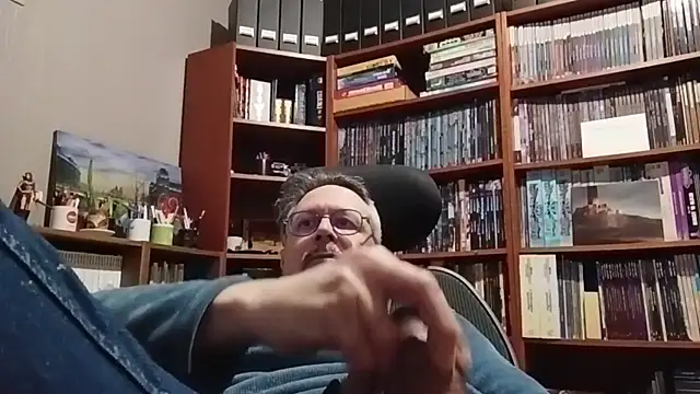 Mandra is a whore online show from November 23, 10:32 pm