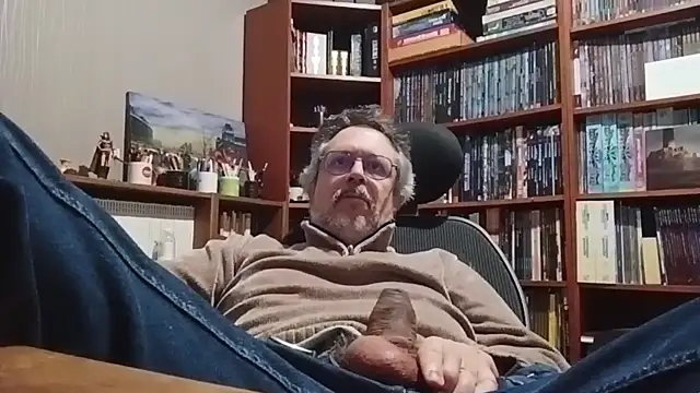 Snapshot of Mandra_is_a_whore chatting on October 27, 10:45 pm Mandra is a whore online show from October 27, 10:45 pm