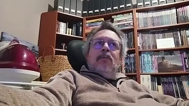 Snapshot of Mandra_is_a_whore chatting on October 26, 10:12 pm Mandra is a whore online show from October 26, 10:12 pm