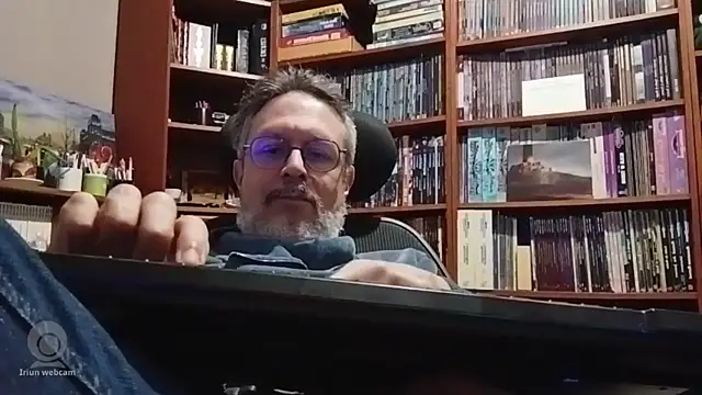 Mandra is a whore online show from December 20, 11:01 pm