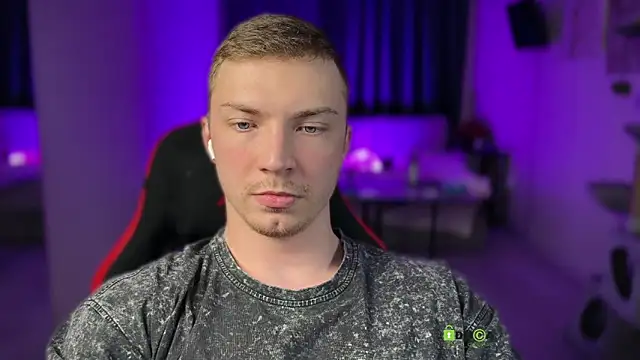 iron  chap online show from February 28, 11:26 pm