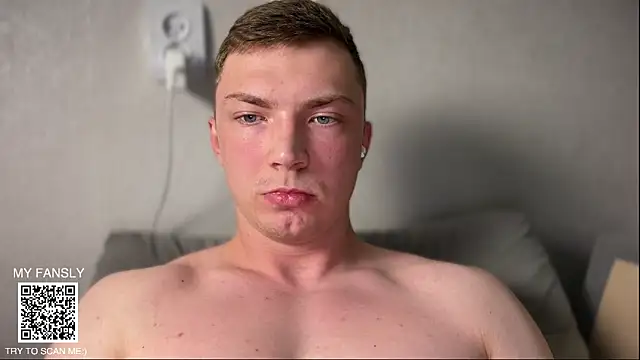 iron  chap online show from October 21, 9:28 pm