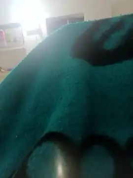 rioxxxx00 online show from January 10, 4:55 pm