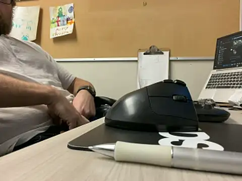 Bigbi6foot5 online show from November 26, 8:23 pm