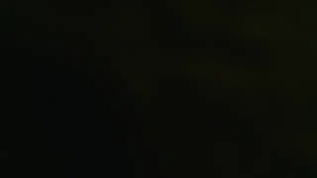 Snapshot of mr_key_ chatting on October 8, 9:30 pm mr key online show from October 8, 9:30 pm