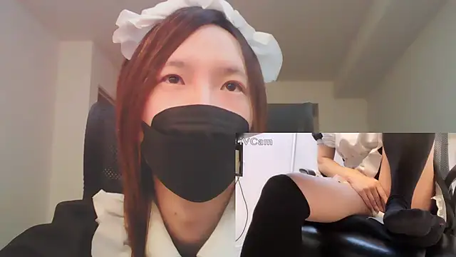 Snapshot of pika_ru chatting on January 27, 10:49 pm pika ru online show from January 27, 10:49 pm