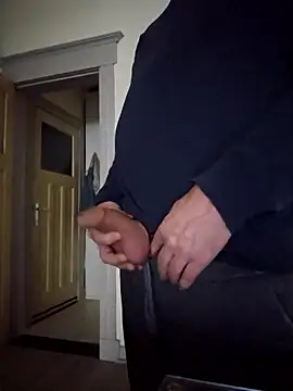 adriaan1975 online show from January 8, 11:26 am