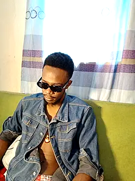 BIGDICKMULLAH online show from March 8, 10:41 am