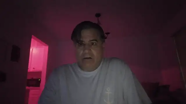 Peachestabby147 online show from February 20, 8:49 am