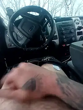 JObuddy661 online show from March 22, 7:19 pm