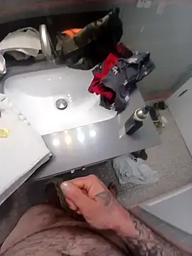 JObuddy661 online show from April 8, 10:40 pm