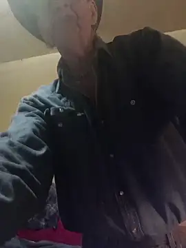 cmagic9 online show from March 17, 4:04 am