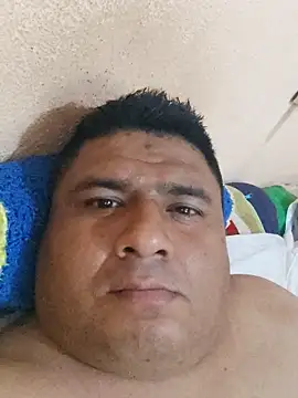 Chaparrosoverano online show from September 28, 1:14 am