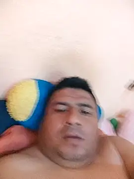 Chaparrosoverano online show from September 13, 9:16 pm