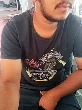 mrshine online show from March 14, 5:14 am